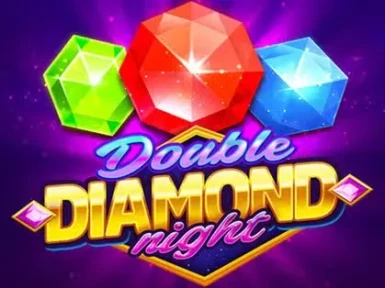 Coins Game Casino screenshot