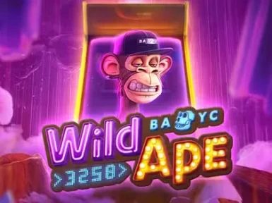 Coins Game Casino screenshot