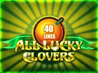 Coins Game Casino screenshot