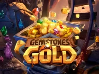 Coins Game Casino screenshot