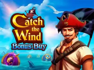Coins Game Casino screenshot